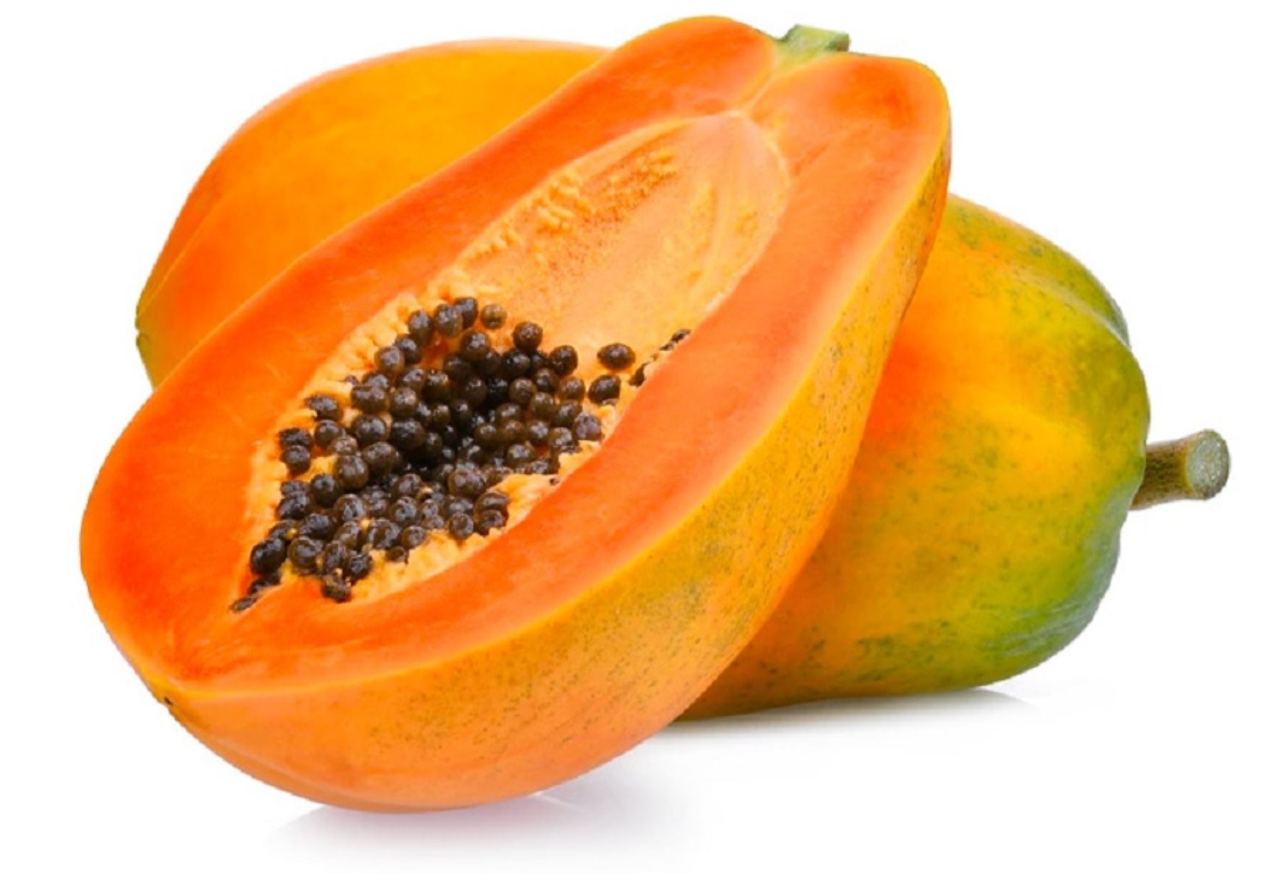 Papaya