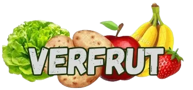 Logo Verfrut